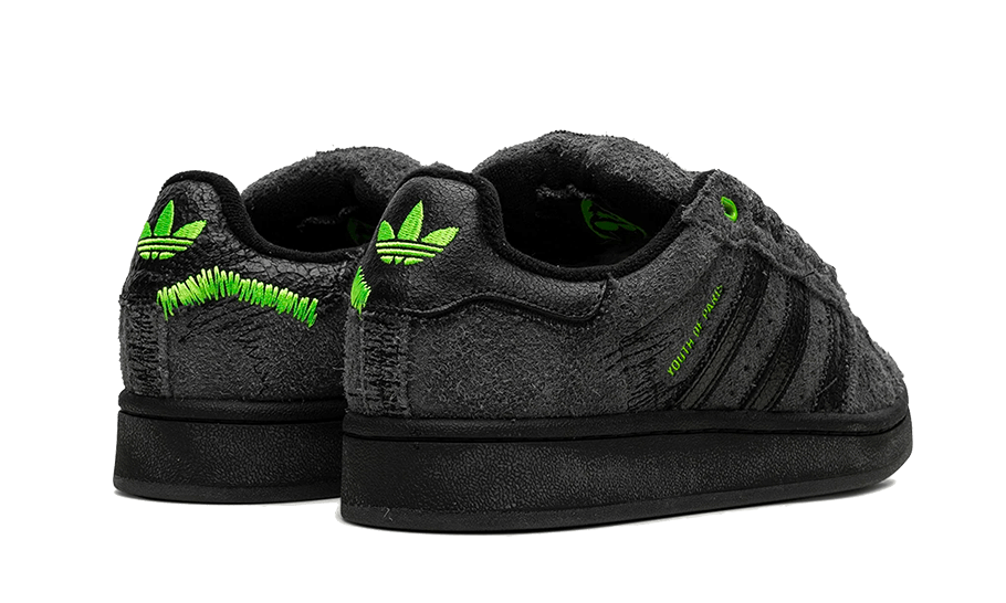 adidas Campus 00s Youth of Paris