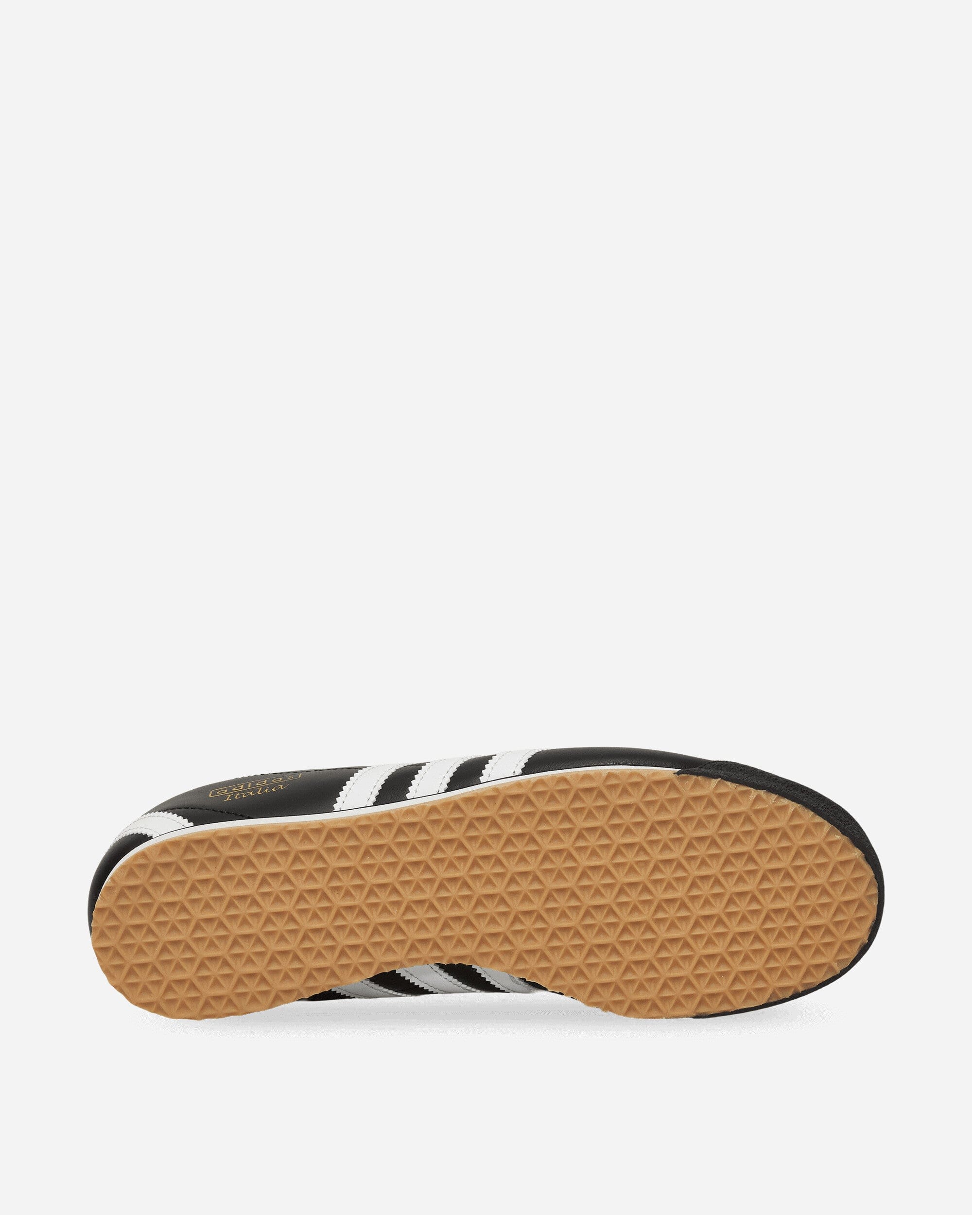 adidas Italia 70s Sneakers Core Black / Cloud White