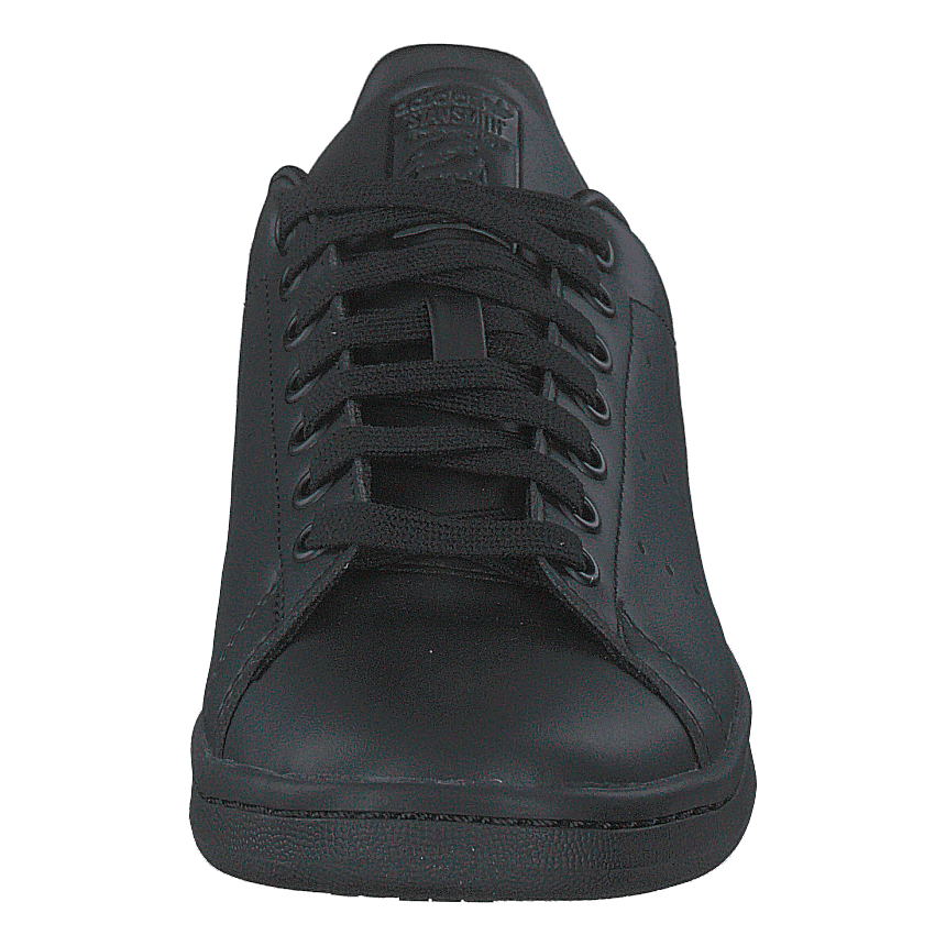 adidas Stan Smith Core Black / Core Black / Cloud White