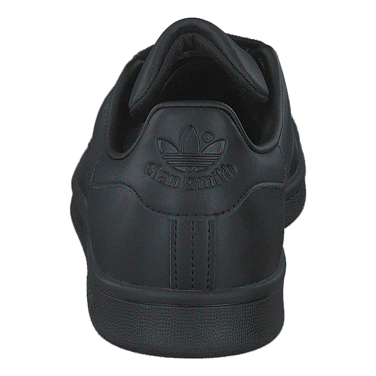 adidas Stan Smith Core Black / Core Black / Cloud White