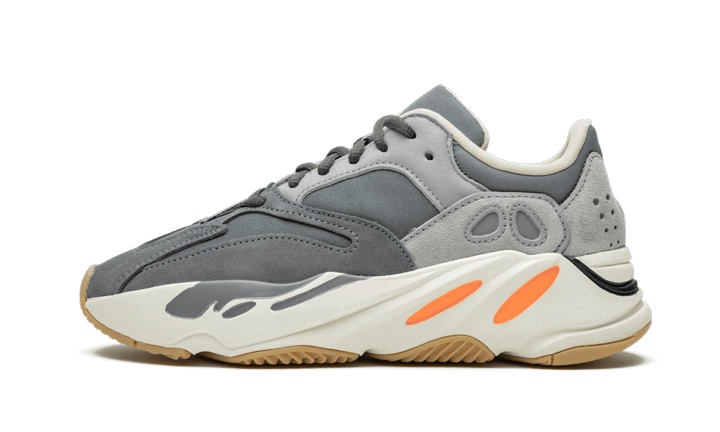 adidas Yeezy 700 Magnet