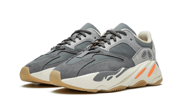 adidas Yeezy 700 Magnet