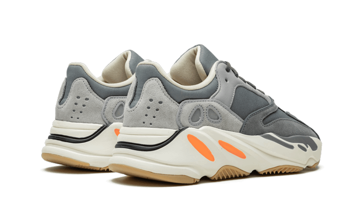 adidas Yeezy 700 Magnet
