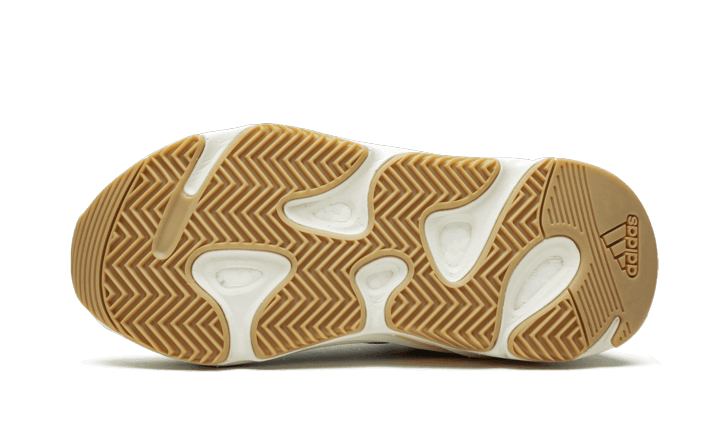 adidas Yeezy 700 Magnet