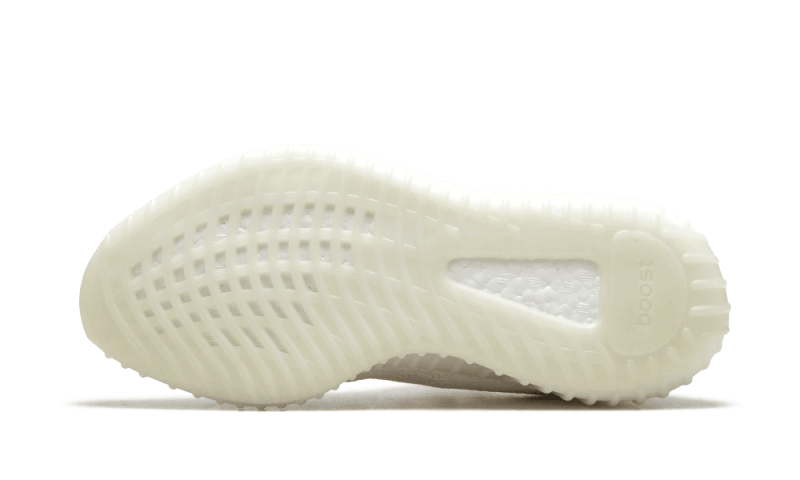 adidas Yeezy Boost 350 V2 Cream/Triple White
