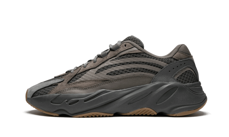 adidas Yeezy 700 V2 Geode