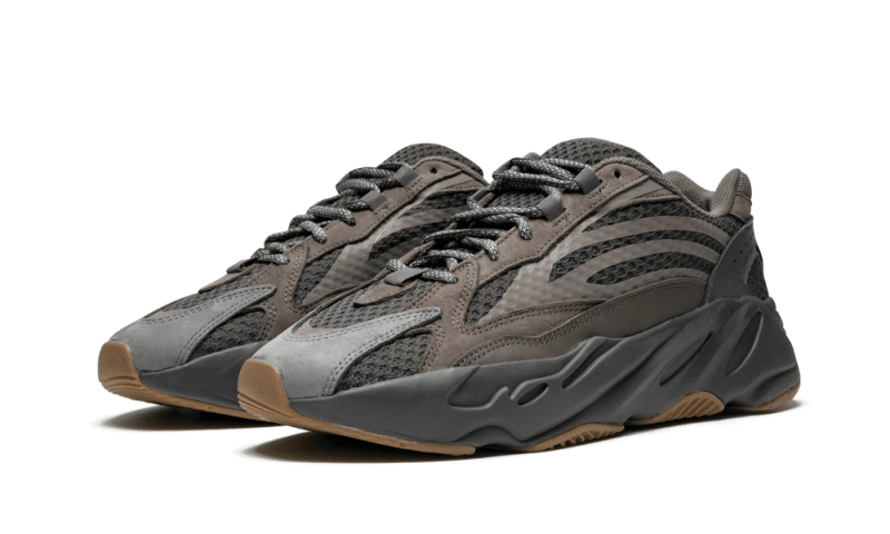adidas Yeezy 700 V2 Geode
