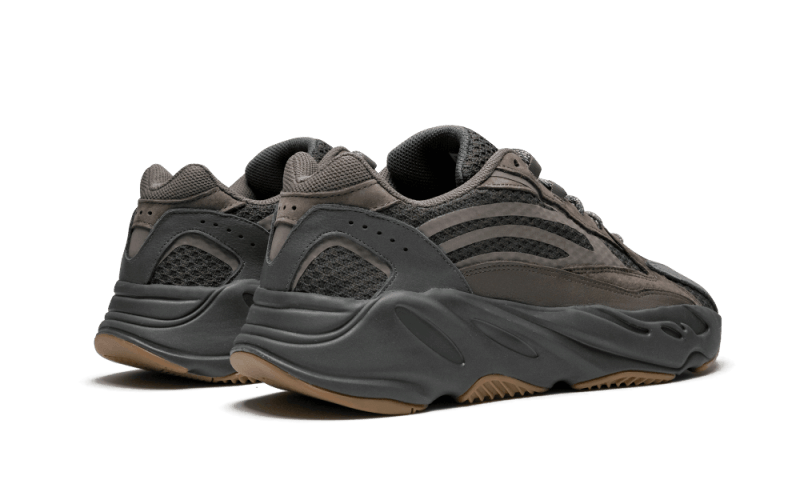 adidas Yeezy 700 V2 Geode