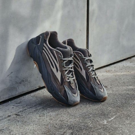 adidas Yeezy 700 V2 Geode