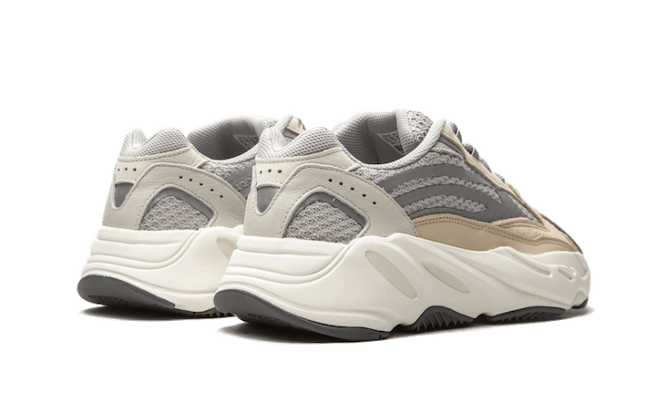 adidas Yeezy 700 V2 Cream