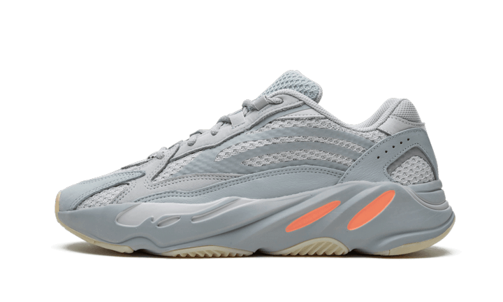 adidas Yeezy 700 V2 Inertia