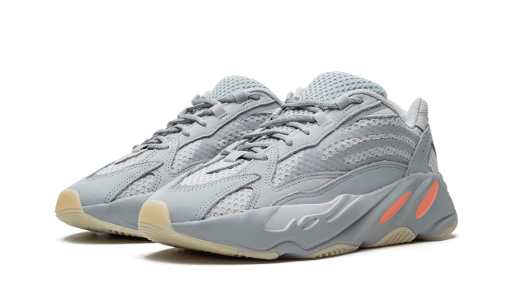 adidas Yeezy 700 V2 Inertia