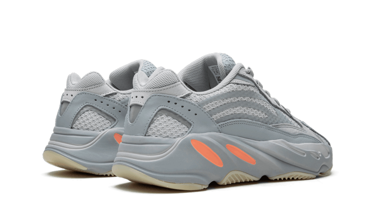 adidas Yeezy 700 V2 Inertia