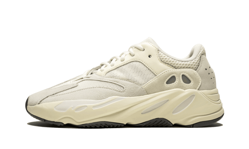 adidas Yeezy 700 Analog