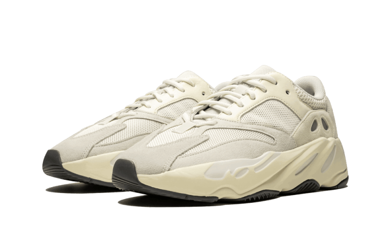 adidas Yeezy 700 Analog