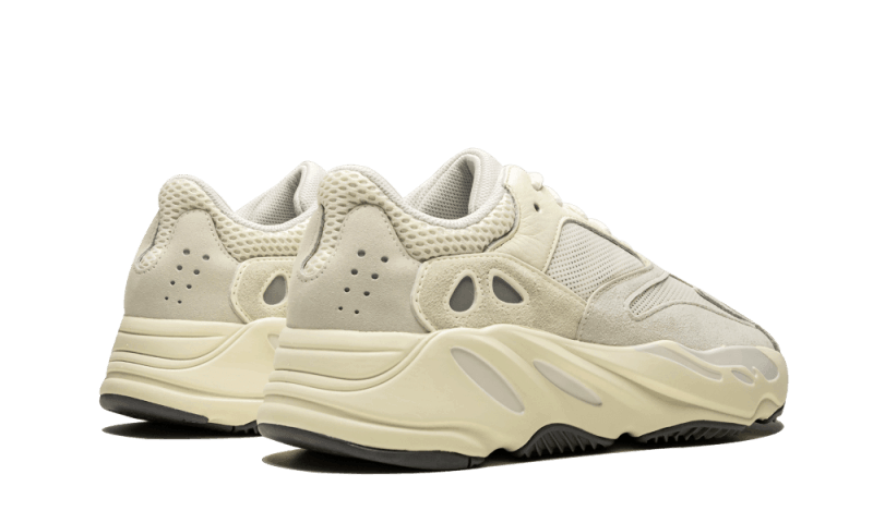 adidas Yeezy 700 Analog