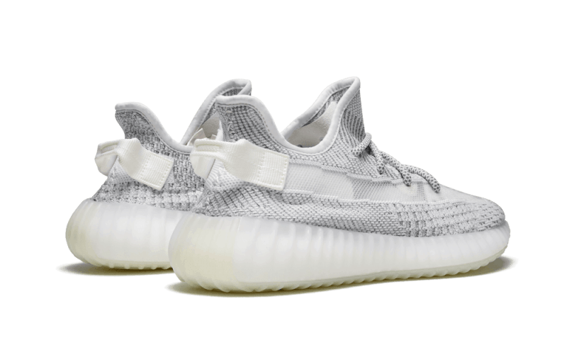 adidas Yeezy Boost 350 V2 Static 3M (Reflective)