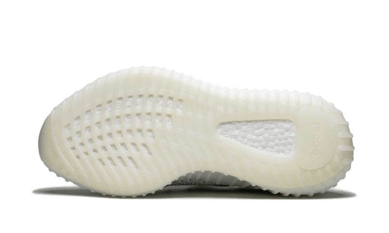 adidas Yeezy Boost 350 V2 Static 3M (Reflective)