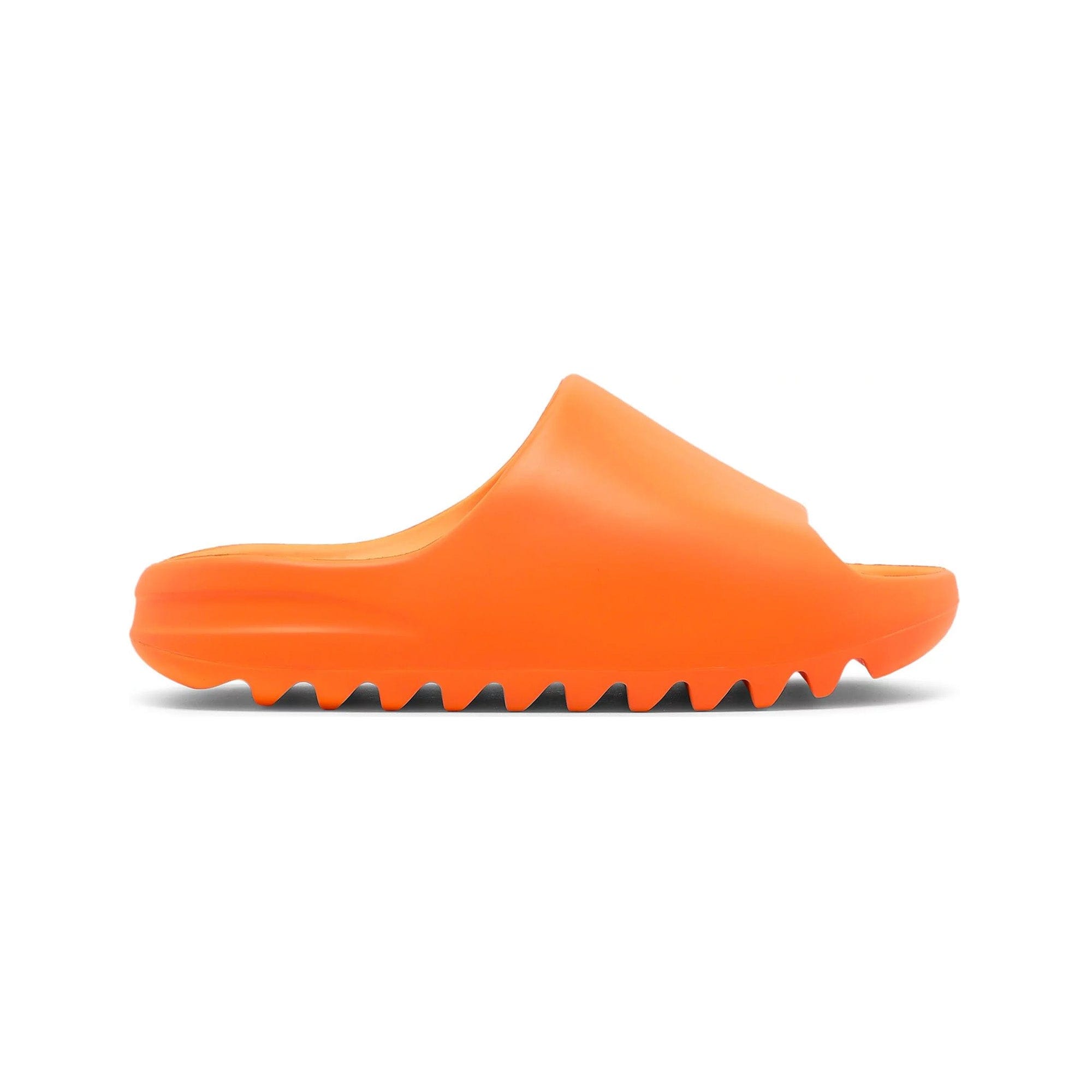 adidas Yeezy Slide Enflame Orange