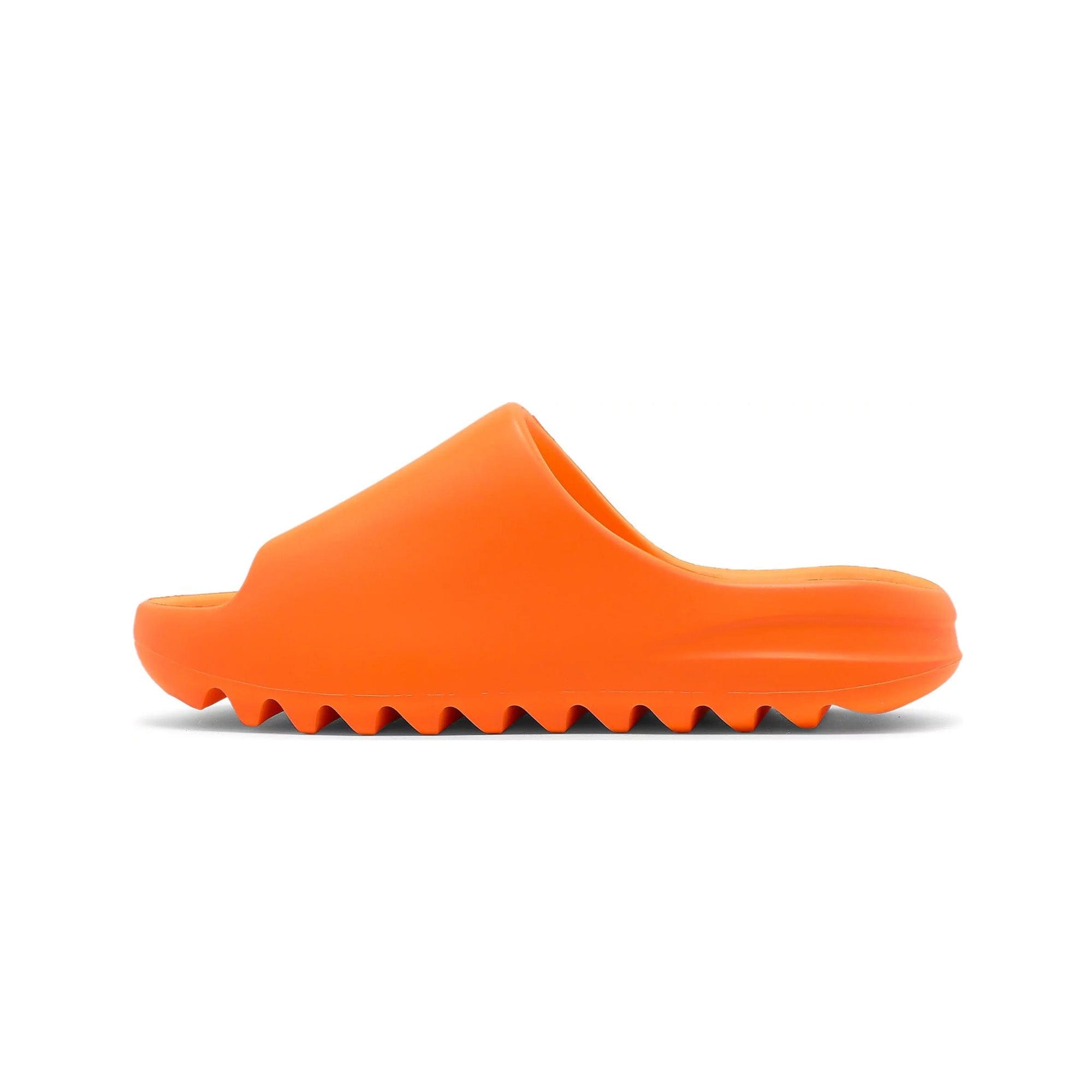adidas Yeezy Slide Enflame Orange