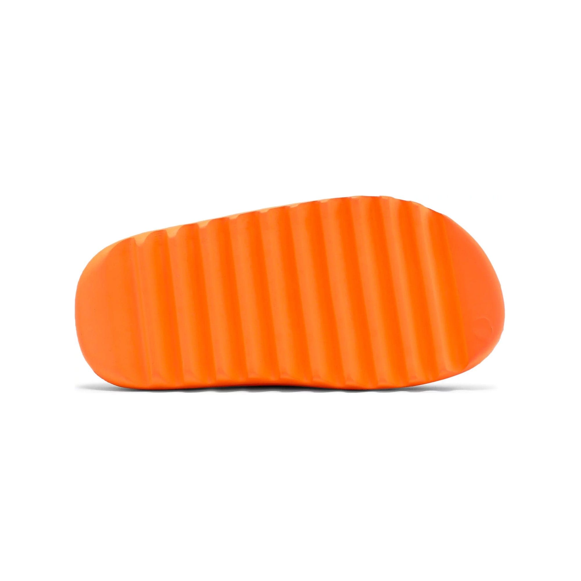 adidas Yeezy Slide Enflame Orange