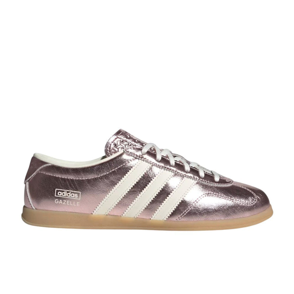 adidas Originals GAZELLE LO PRO SHOES