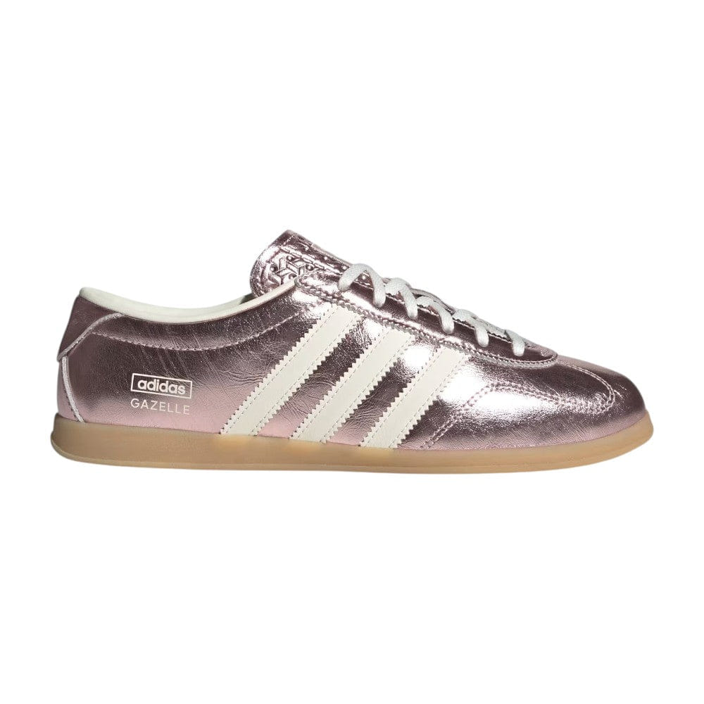 adidas Originals GAZELLE LO PRO SHOES