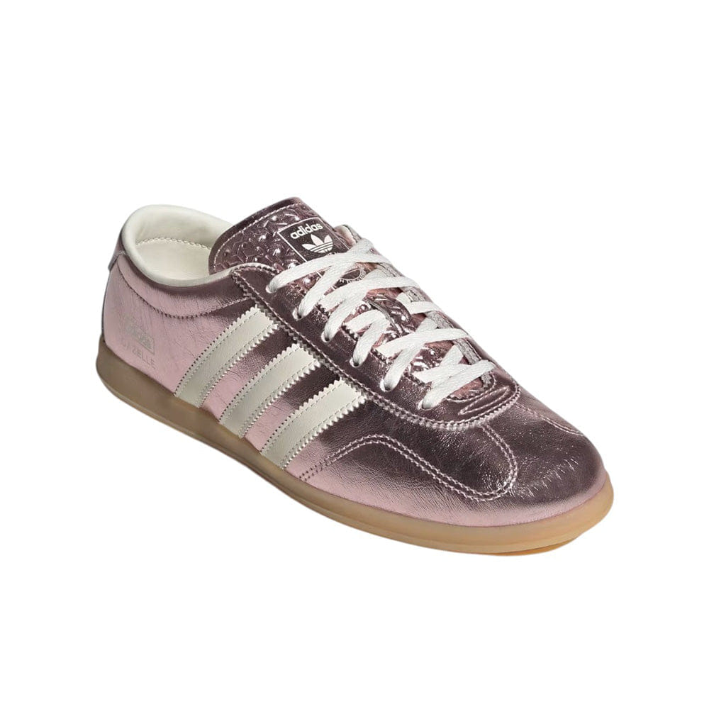 adidas Originals GAZELLE LO PRO SHOES