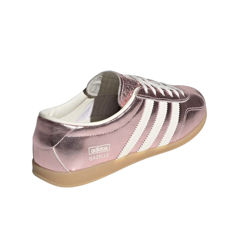adidas Originals GAZELLE LO PRO SHOES