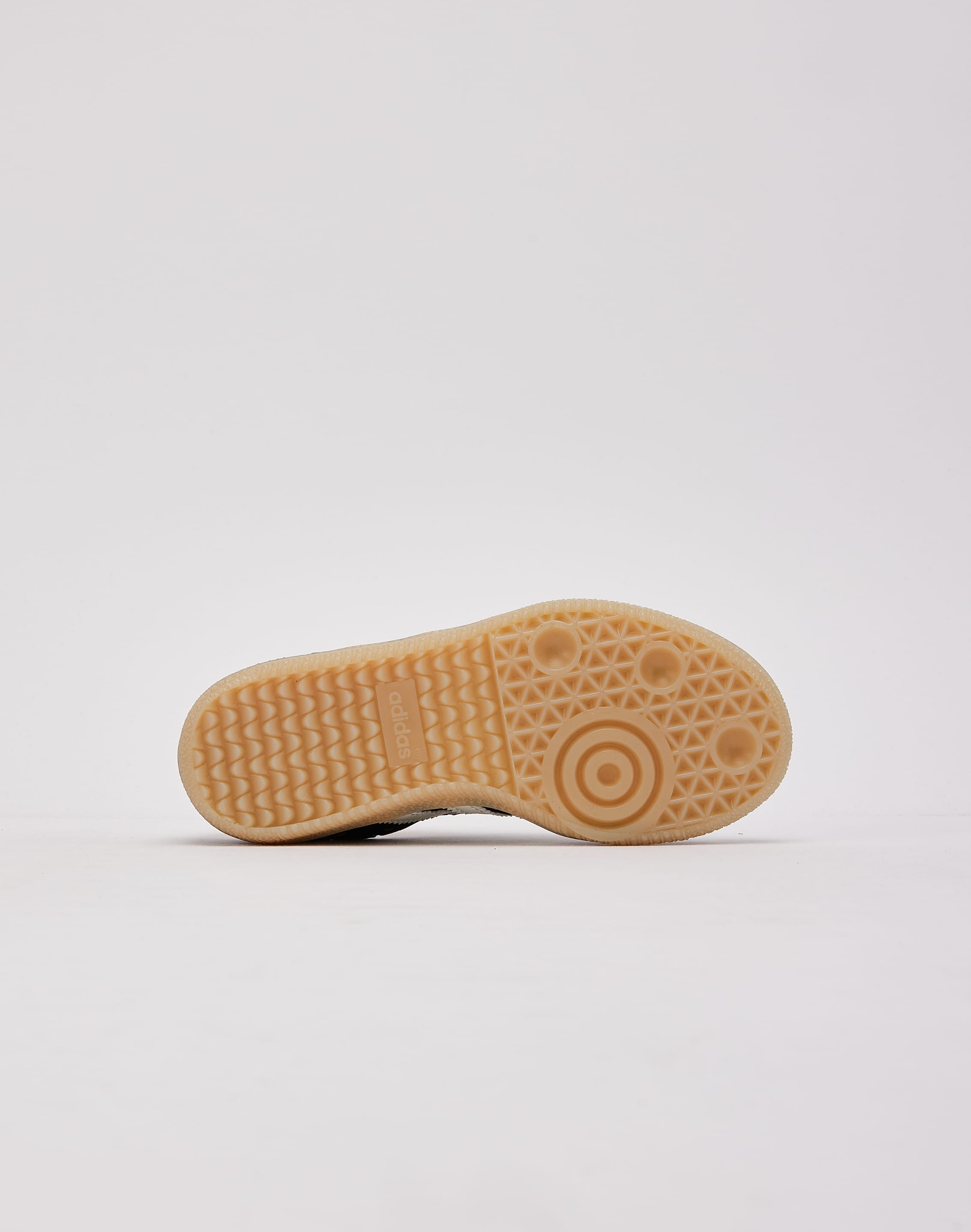 adidas Samba OG Pre - School
