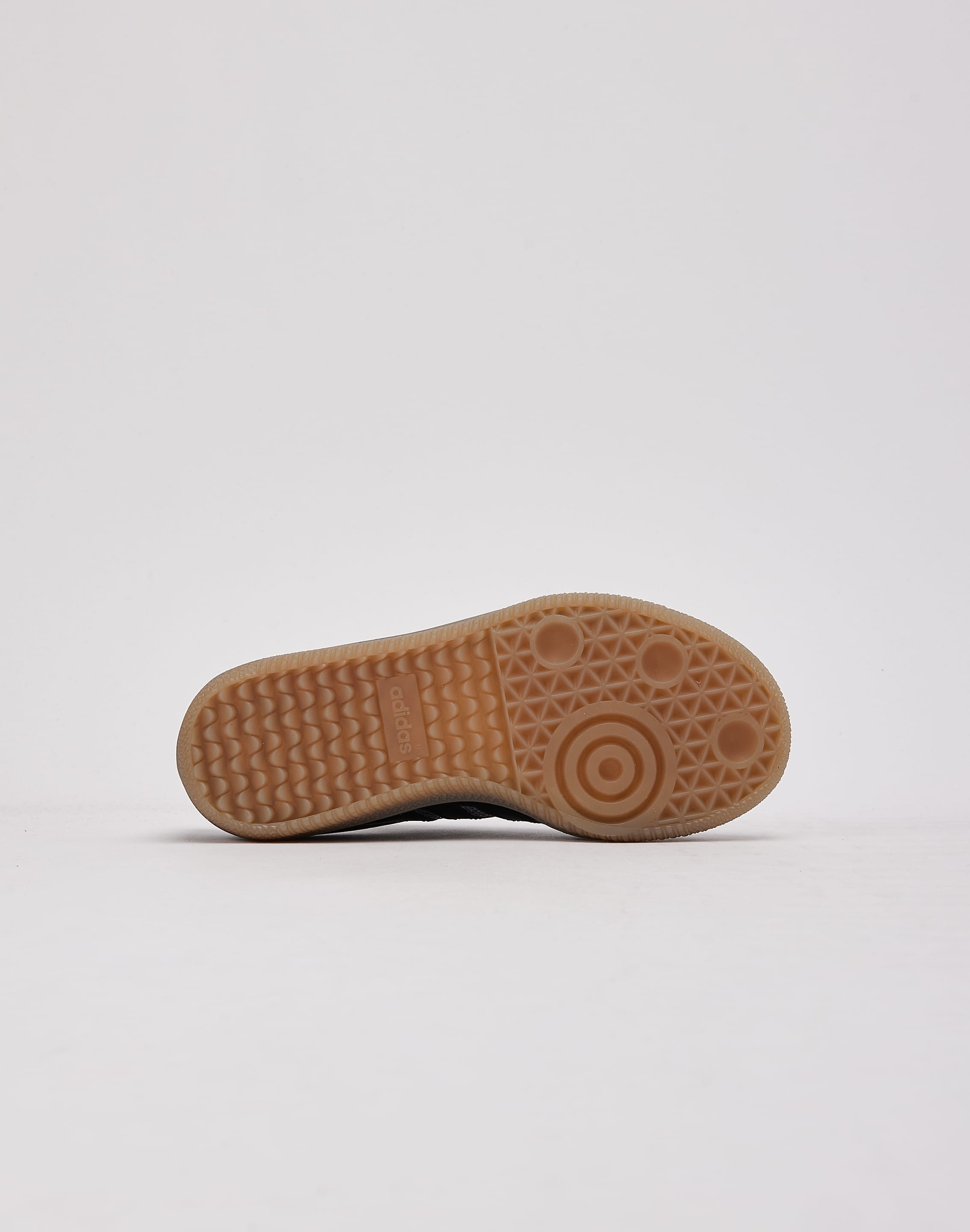 adidas Samba Rhinestone Pre - School