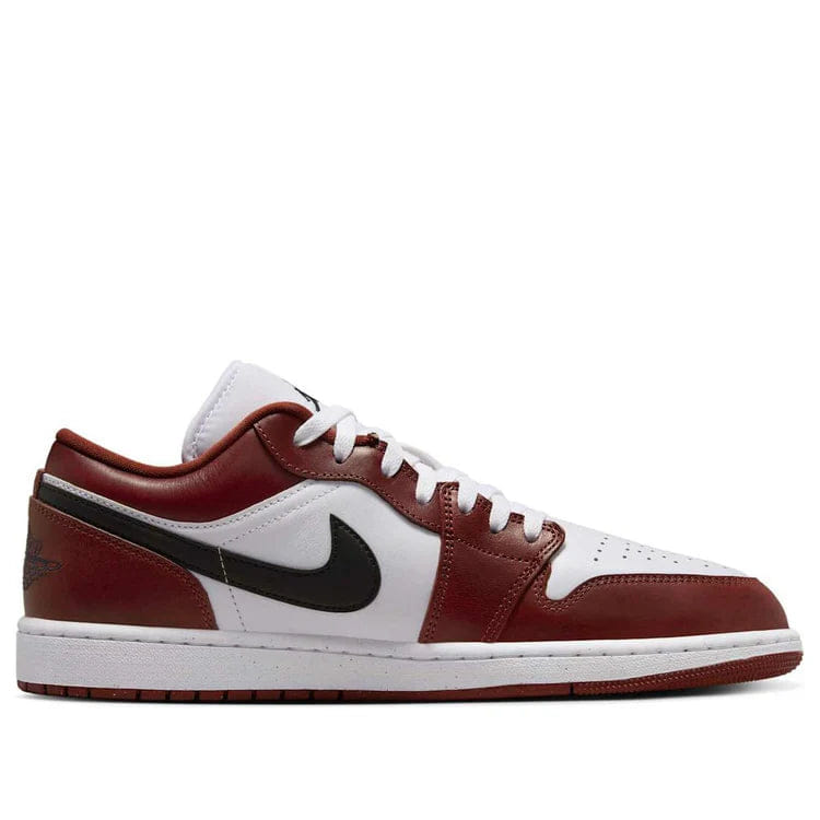 Nike Air Jordan 1 Low SE Dark Pony