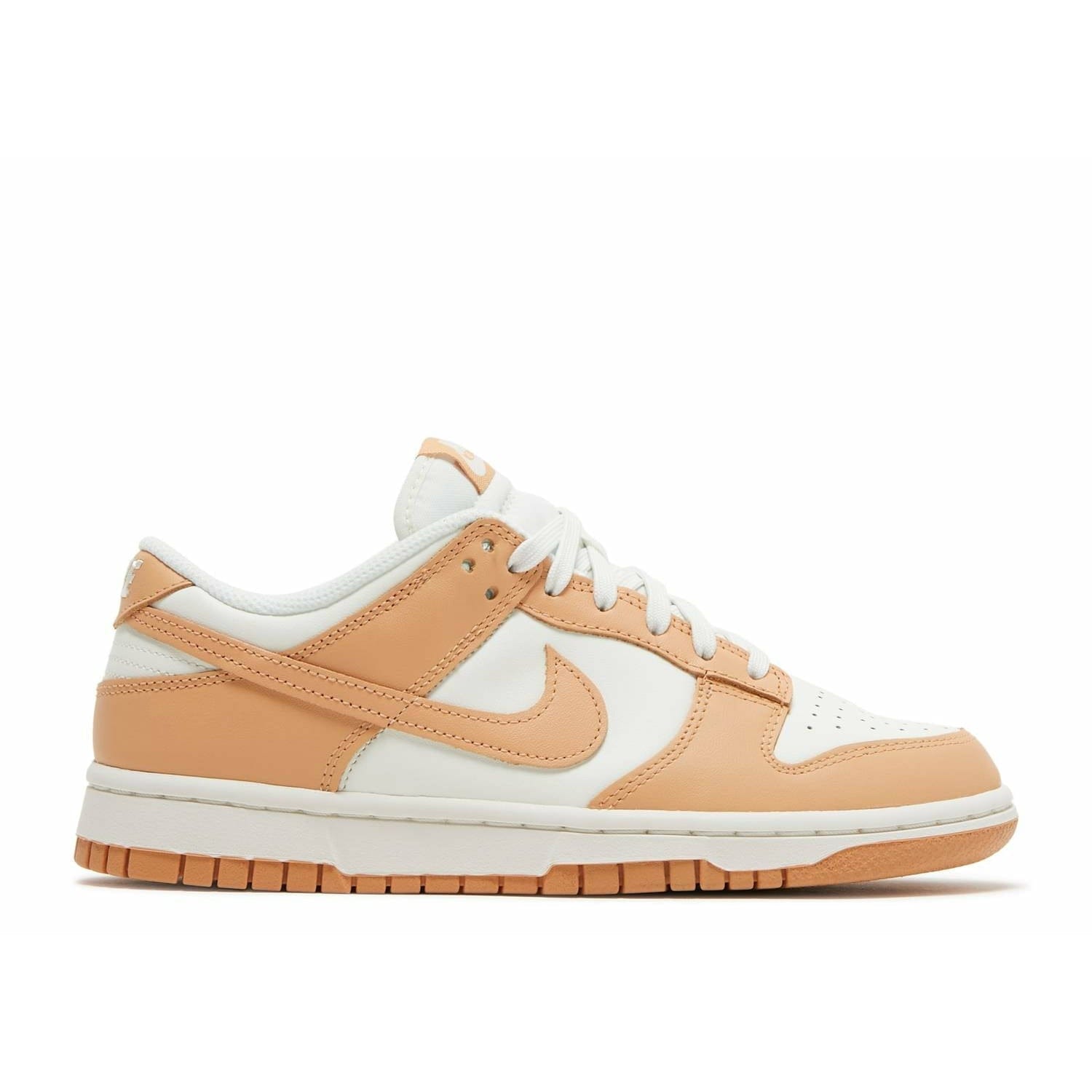 Nike Dunk Low Harvest Moon (Wmns) (2022)
