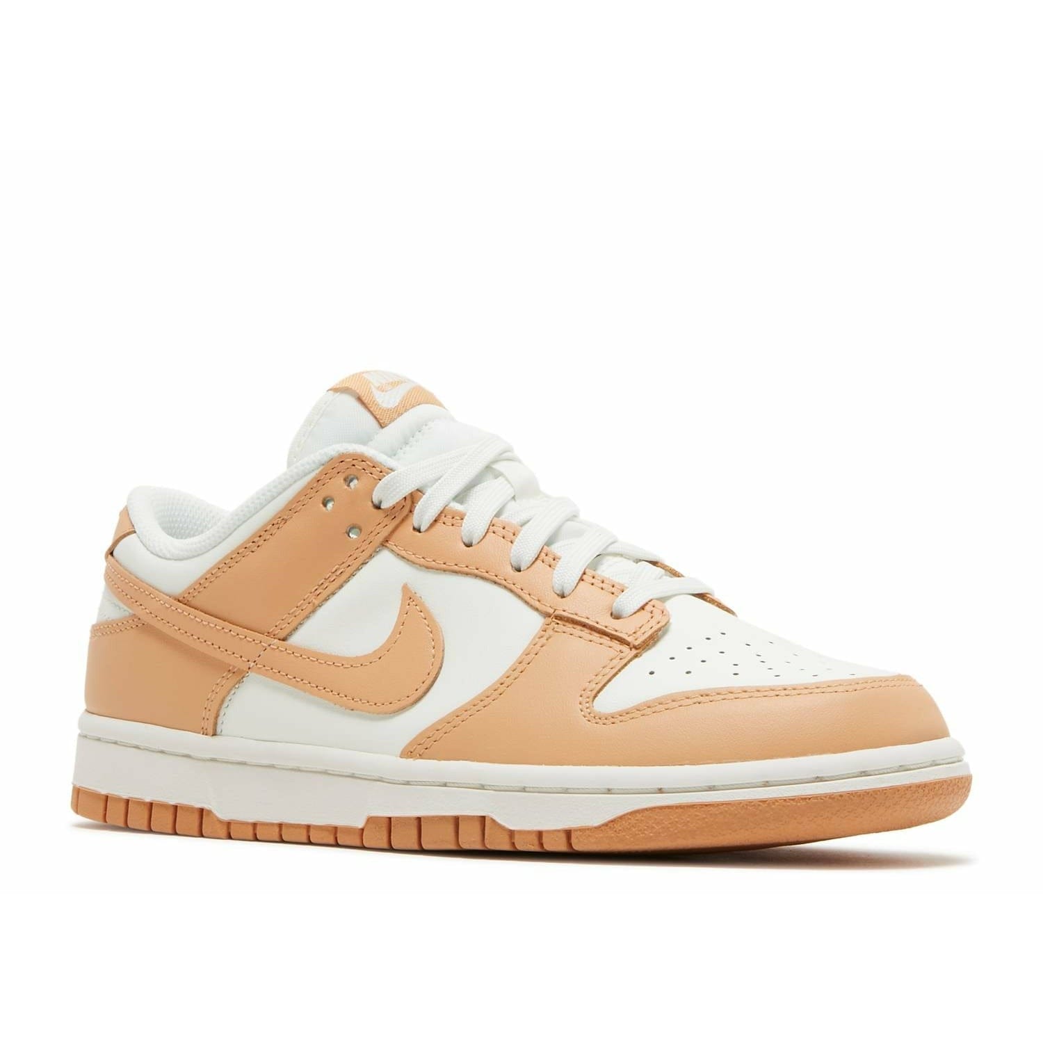Nike Dunk Low Harvest Moon (Wmns) (2022)