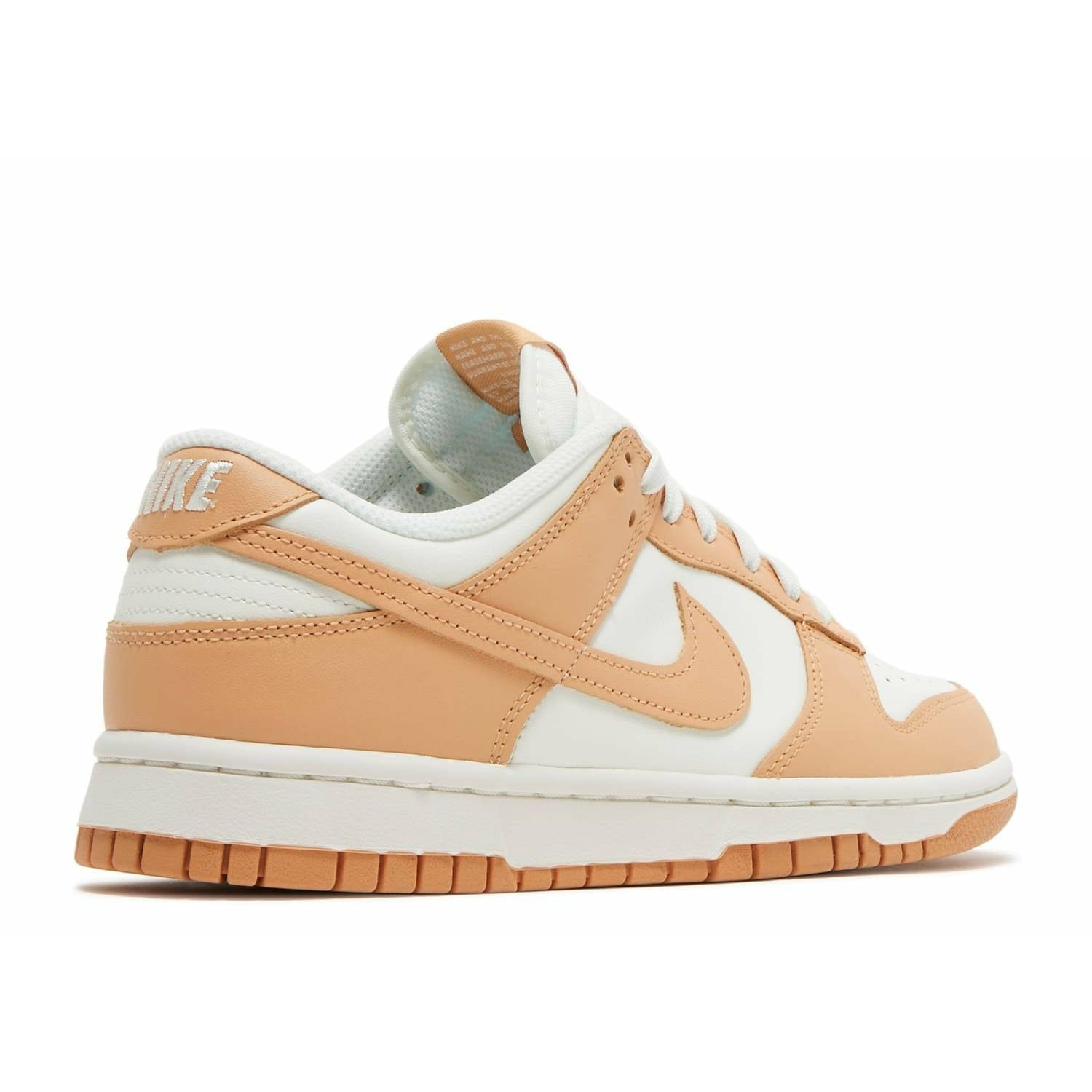 Nike Dunk Low Harvest Moon (Wmns) (2022)