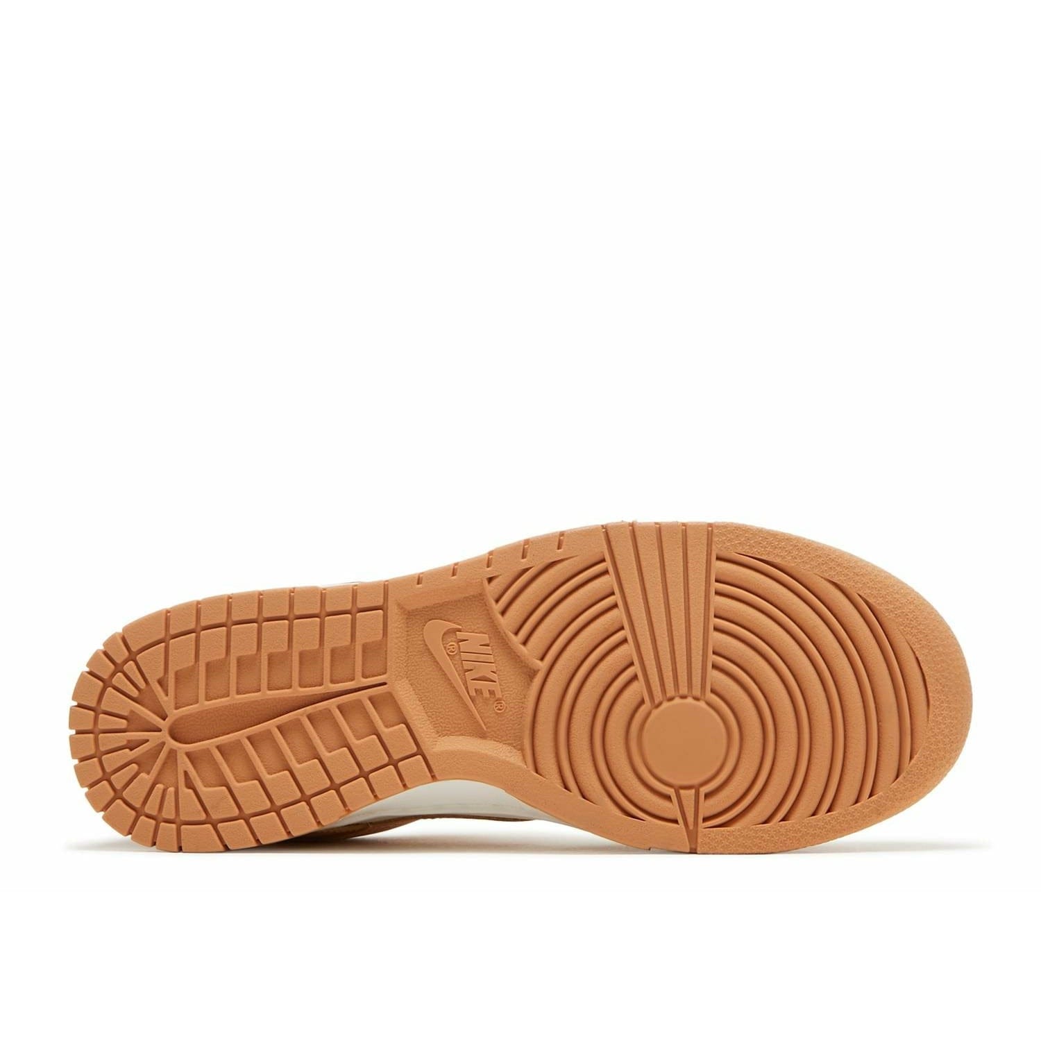 Nike Dunk Low Harvest Moon (Wmns) (2022)