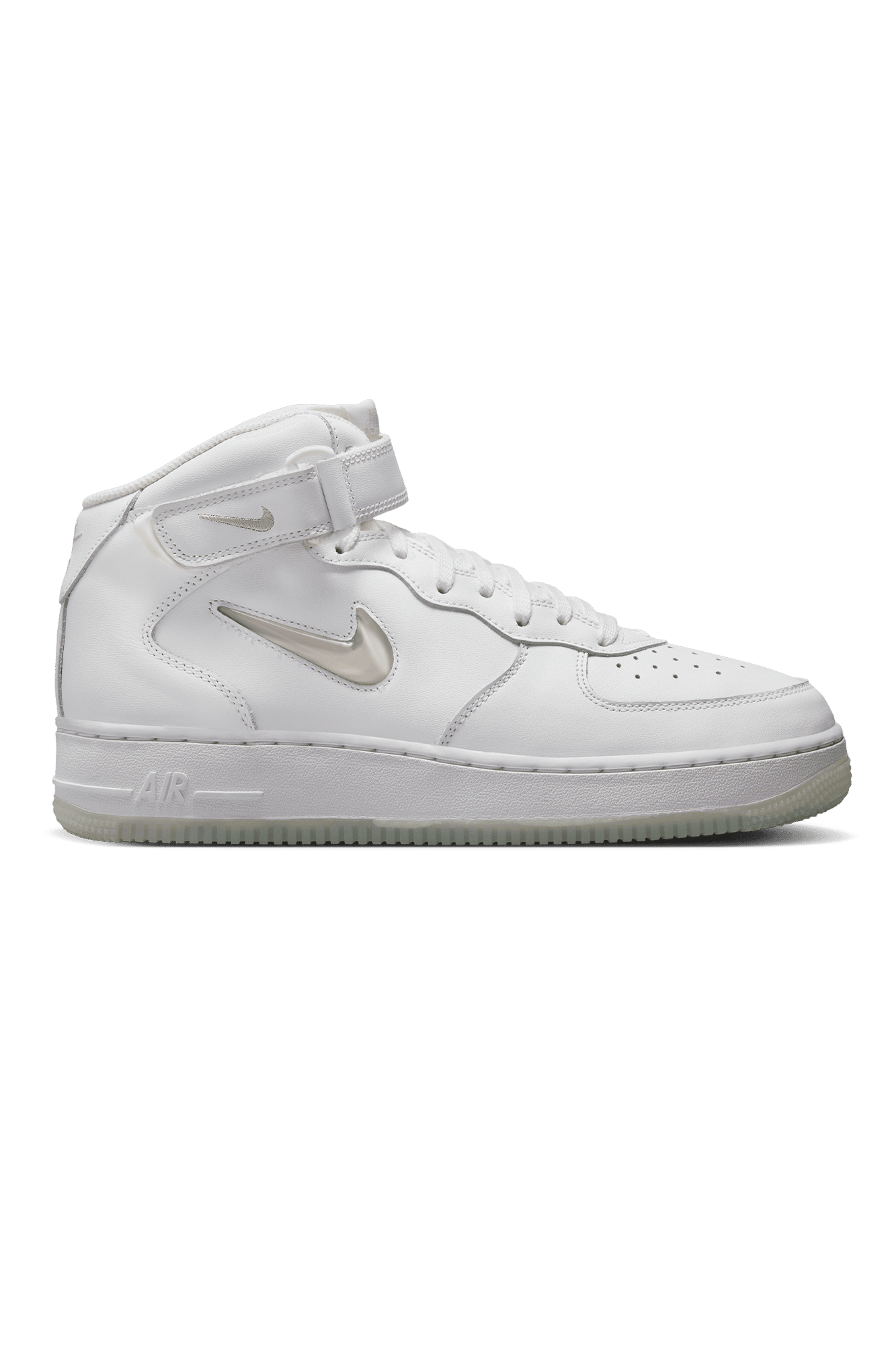 Nike Air Force 1 Mid '07