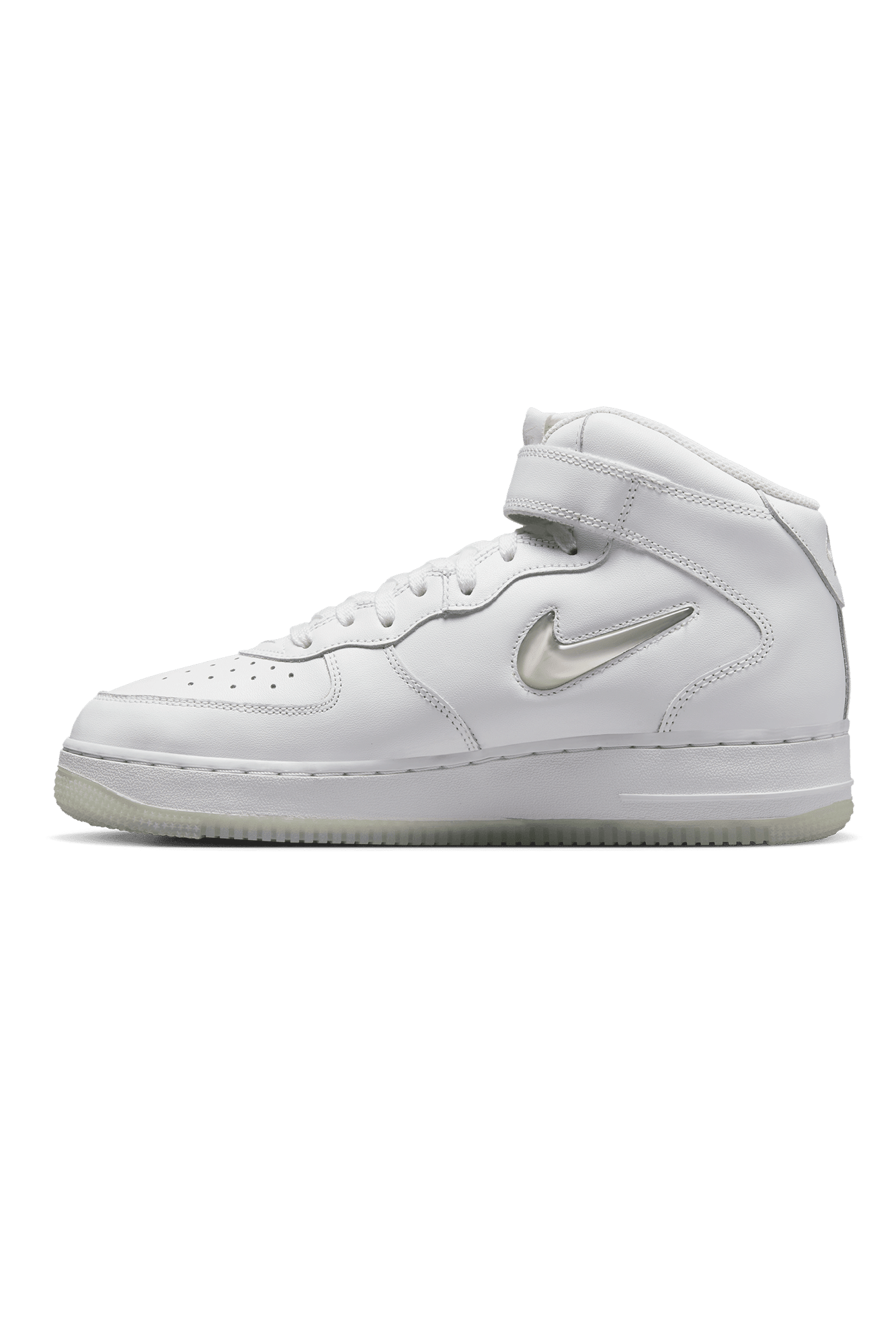 Nike Air Force 1 Mid '07