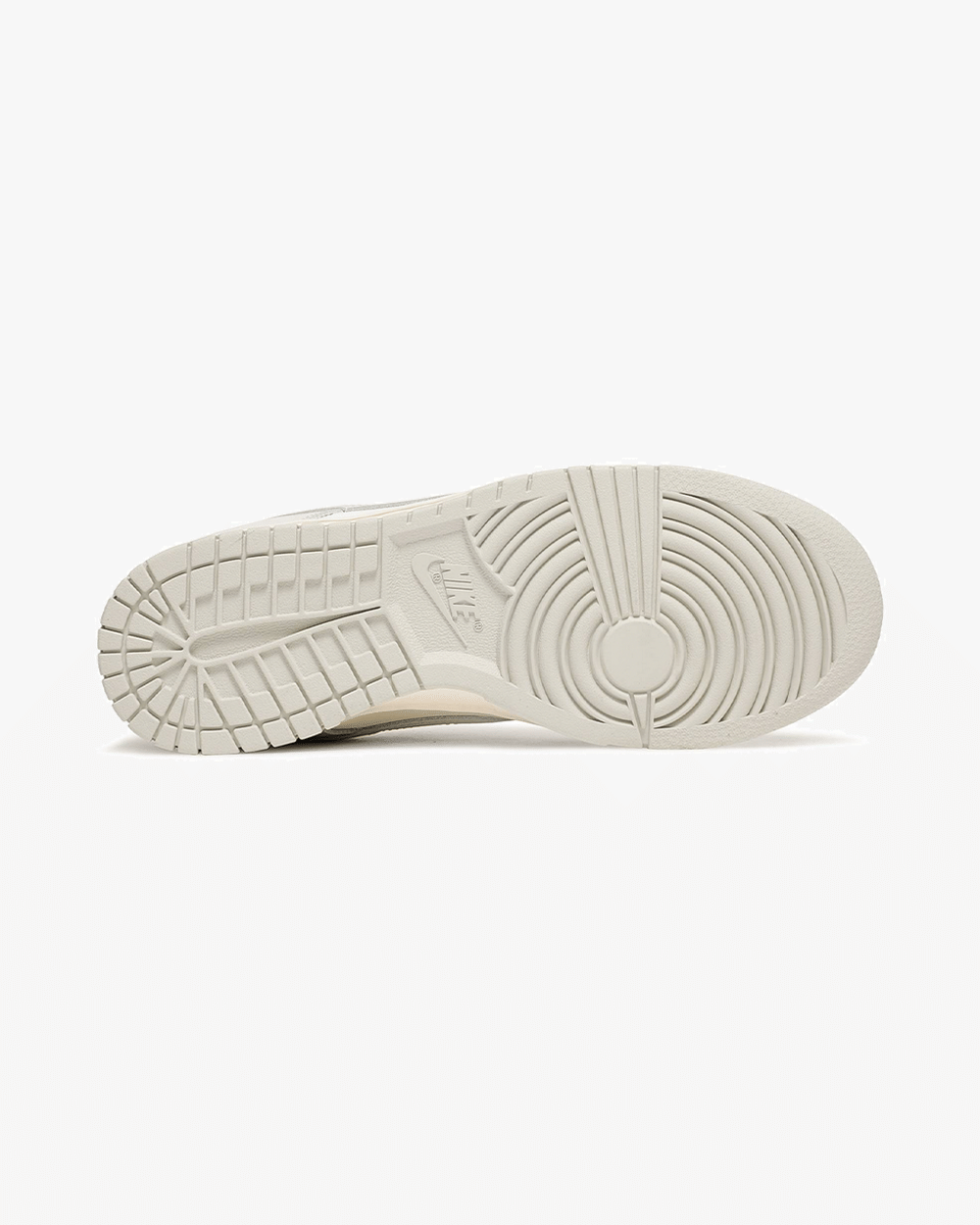 NIKE DUNK LOW WMNS SAIL LIGHT BONE