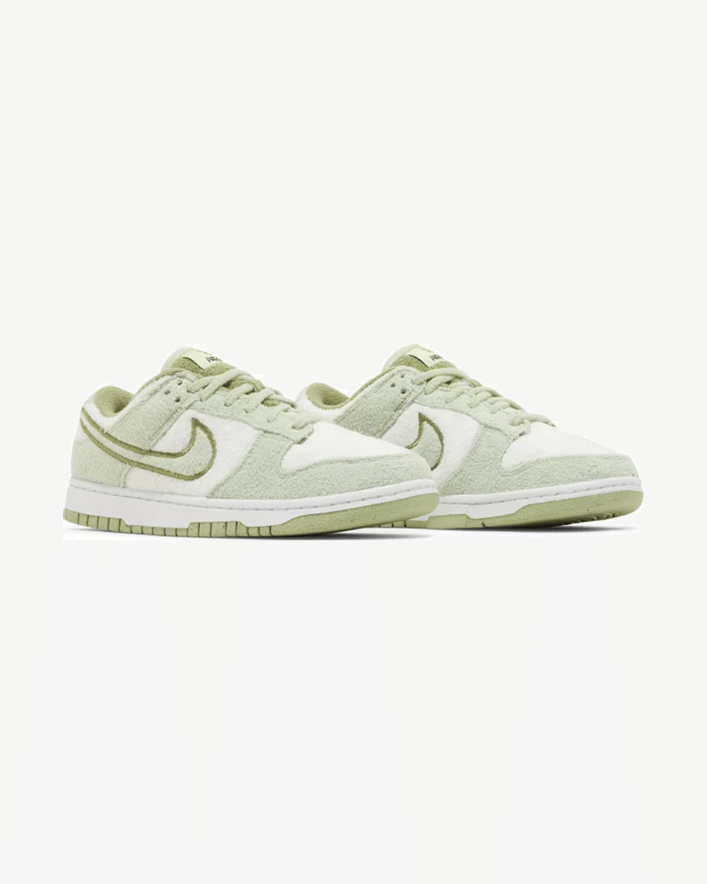 NIKE DUNK LOW SE CC WMNS HONEYDEW