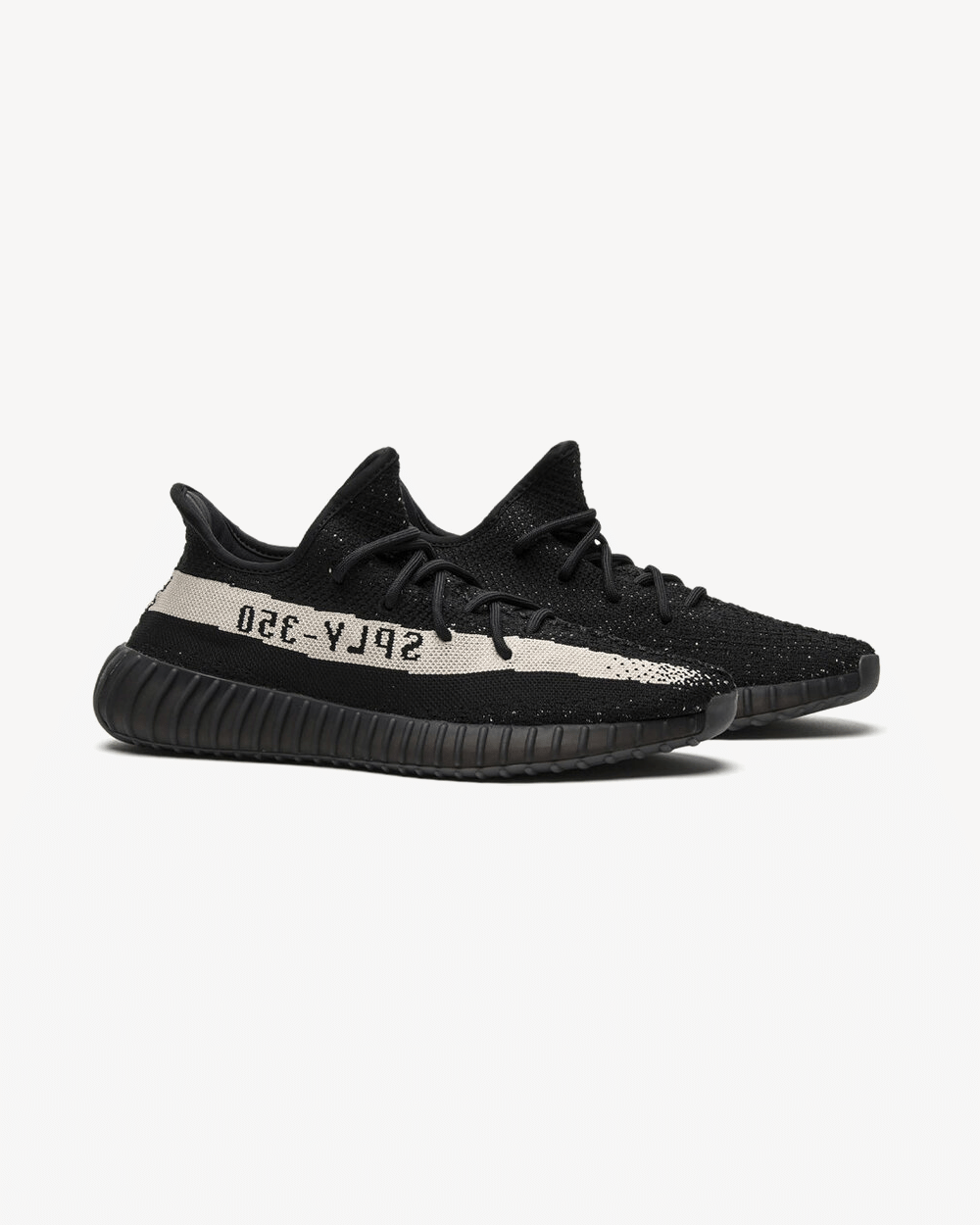 ADIDAS YEEZY BOOST 350 V2 OREO