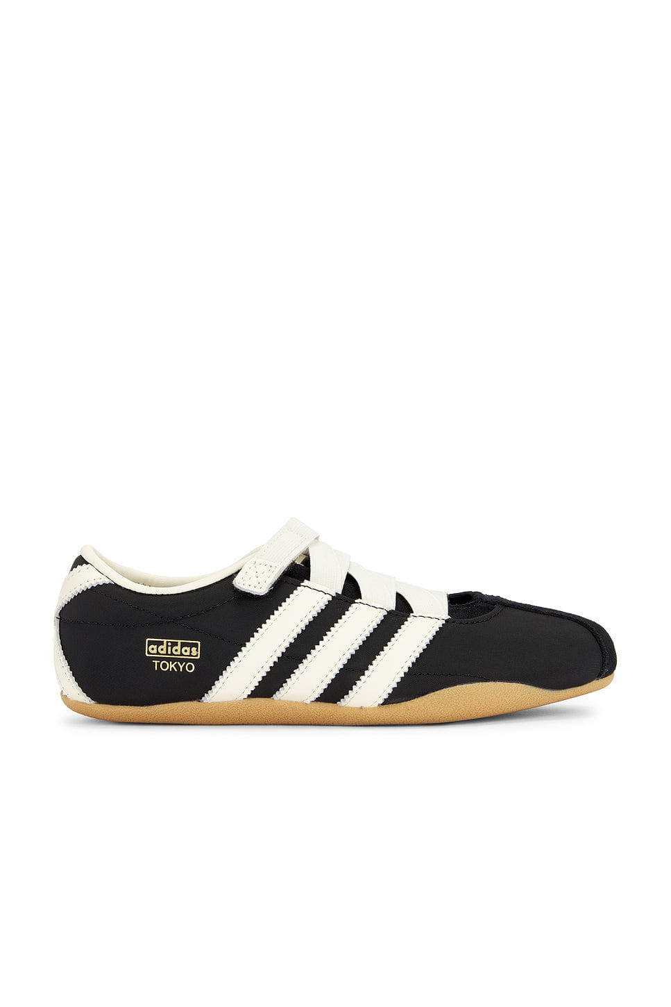 adidas Tokyo MJ Sneaker