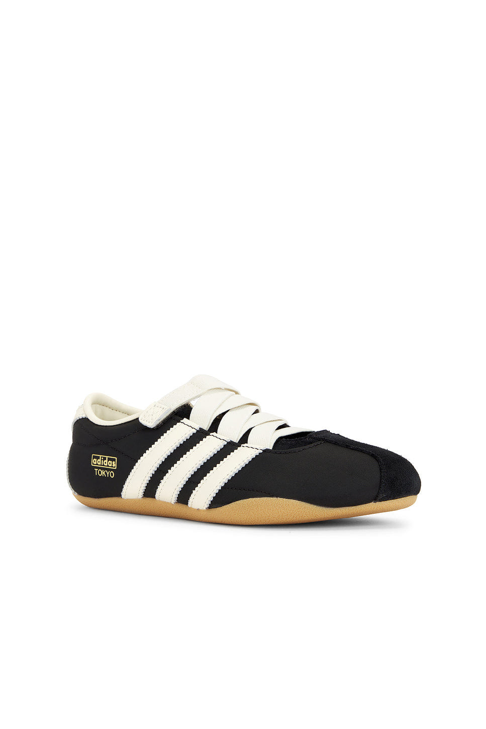 adidas Tokyo MJ Sneaker
