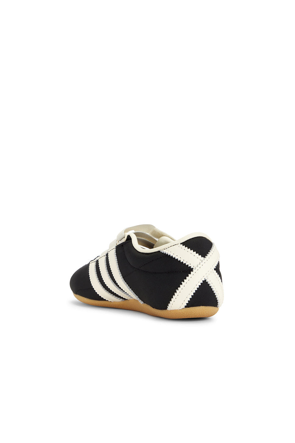 adidas Tokyo MJ Sneaker
