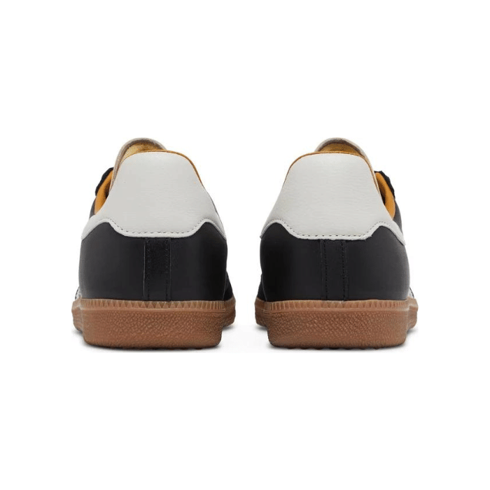 adidas Samba OG Black x JJJJound