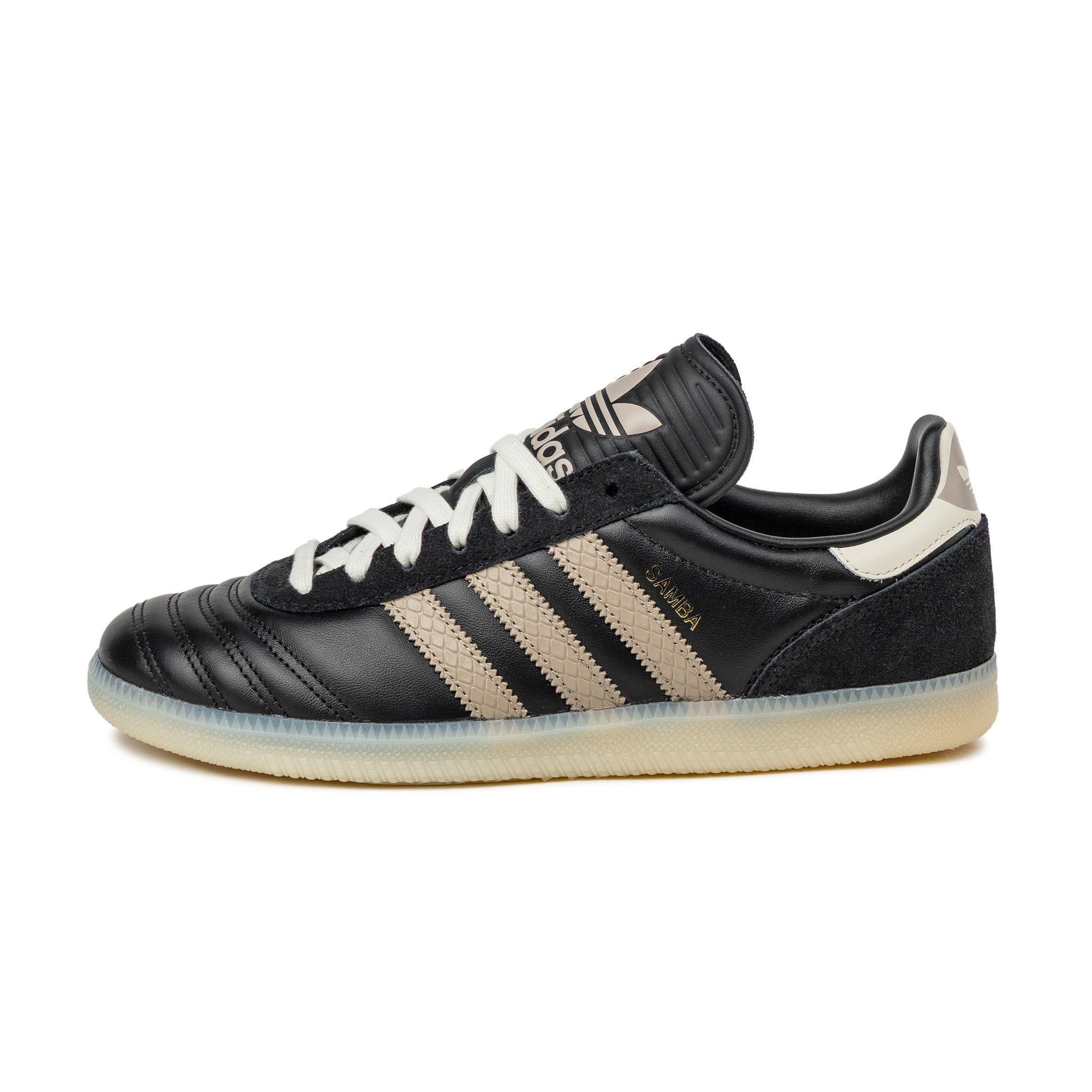 adidas Samba JP