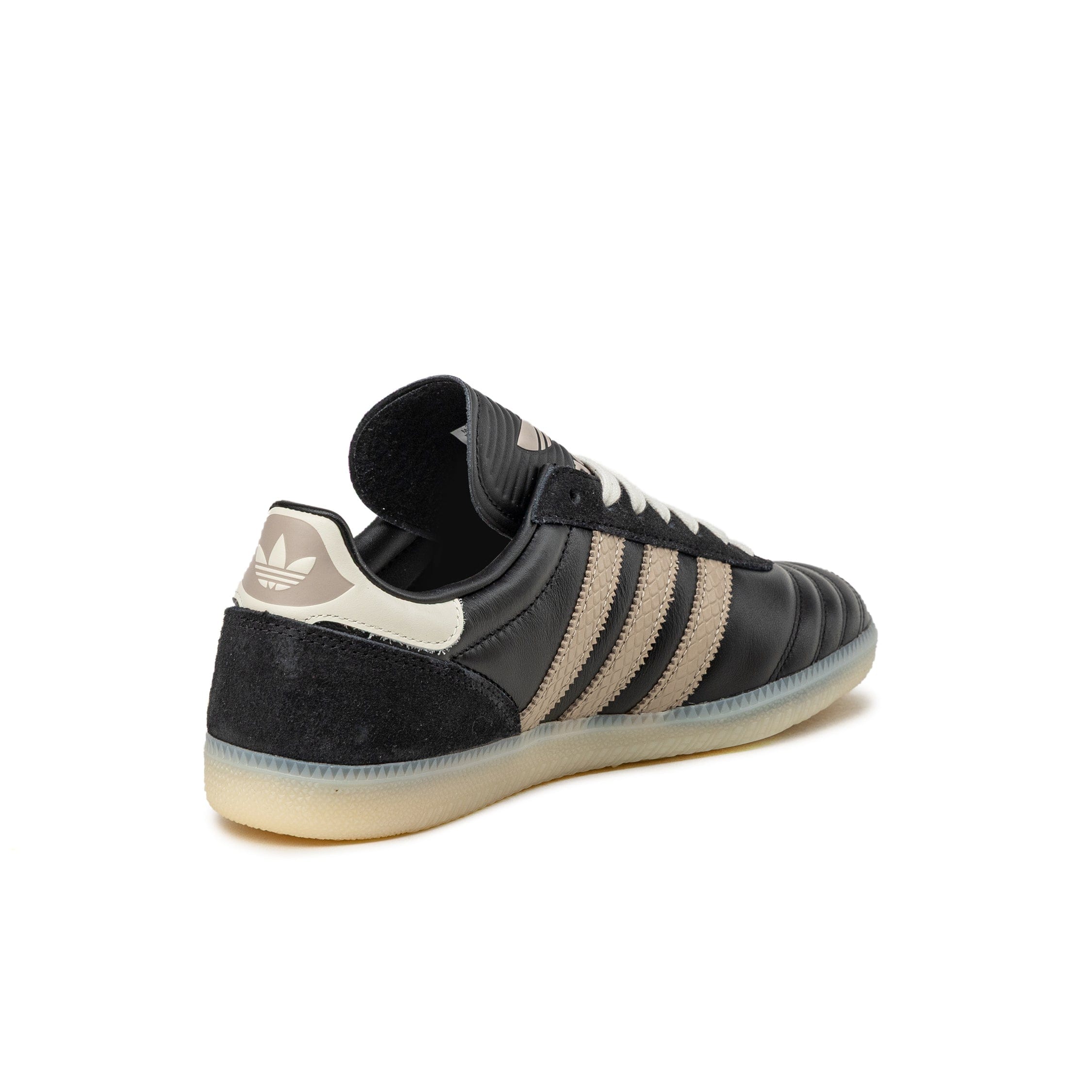 adidas Samba JP