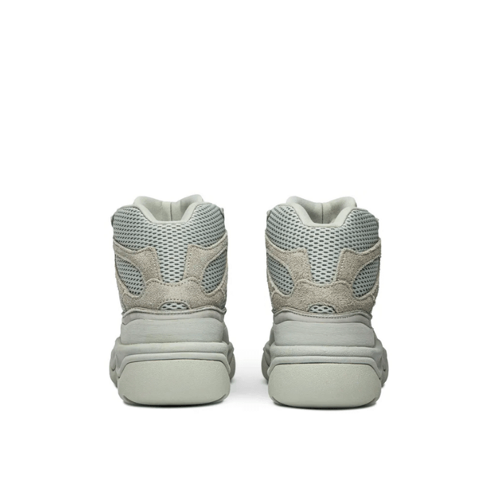 Adidas Yeezy Desert Boot Salt