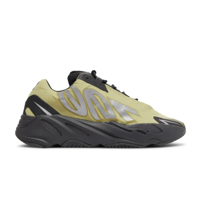 Adidas Yeezy Boost 700 MNVN Resin