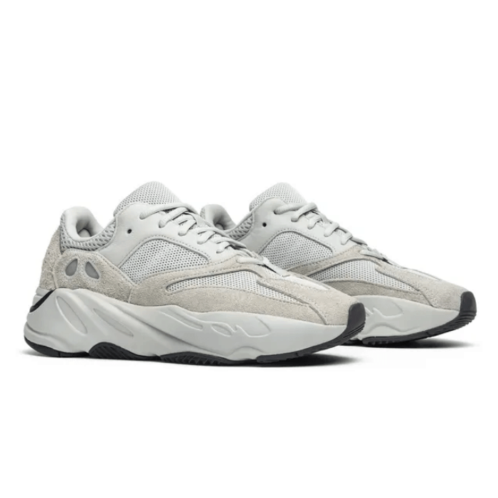 Adidas Yeezy Boost 700 Salt